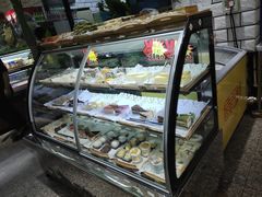 -一号桥自助火锅城(小西沟店)