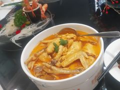 -忆家一宴(大木桥路旗舰店)