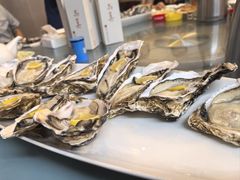 -巽寮印象美食部落餐厅·海鲜·地方特色菜(惠州体验店)