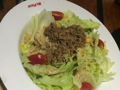 -米斯特比萨(光华桥凯德MALL天津湾店)