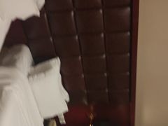 -北京前门建国饭店