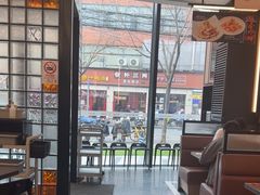 -新旺茶餐厅(鑫耀·光环live店)
