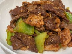 -大铁勺新津菜(东丽阳光新业广场店)