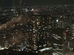 -东京都厅舍