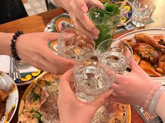 -BOTTEGA意库(中骏世界城店)