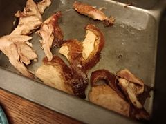 -鸭寨夫人(无锡首店)