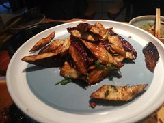 -薇酌饮·陕西菜(南门外店)