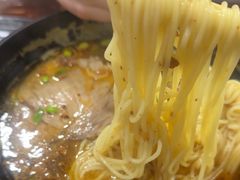 -一品飘香米线(一中总店)