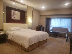 -北京西国贸大酒店
