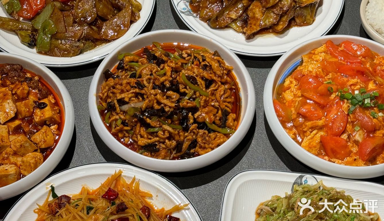 Woc！！！大连这个物价真的太感人了！！！