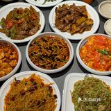 Woc！！！大连这个物价真的太感人了！！！