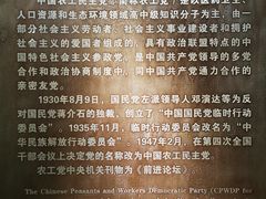 -全季酒店(重庆李子坝牛角沱地铁站店)
