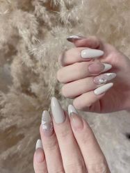 -尤米一站式美甲美睫