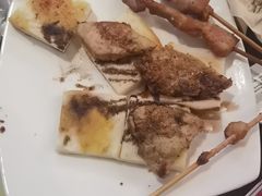 -厦门悦华酒店