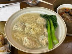 -本味友膳·茶餐厅(和达中心城店)