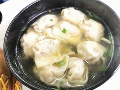 -万寿斋(山阴路店)