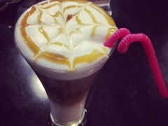 钟书阁-钟书阁(松江泰晤士小镇店)