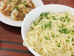 -陈记饮食店(菜园墩店)