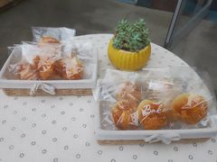-马荣凯瑞世纪花园幼儿园