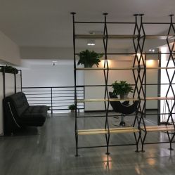 -青禾造型&刺青