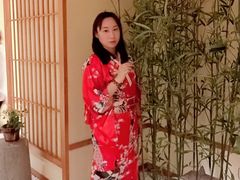 -汤泉良子(金源店)