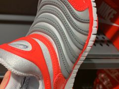 -NIKE上海青浦优选体验店