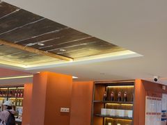 -老村长•湖北家常菜(南湖店)
