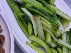 -潮喜竹溪荔湖酒家(荔枝湾店)