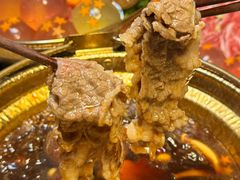 -和牛食堂•BISTRO(广州首店)
