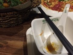 -隆阜號·梧桐树(沃尔玛店)