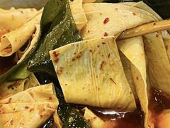 -辣盆盆麻辣小龙虾(哈尔滨总店)