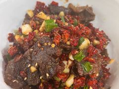 -张氏父子常德肠子馆(红星总店)