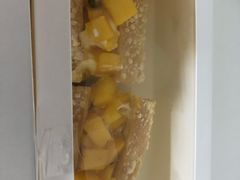 -奈雪的茶(中粮祥云小镇店)