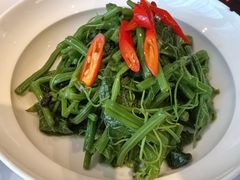 -眉州东坡(石景山店)