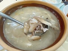 -笨罗卜浏阳菜馆(龙华鹏润达店)