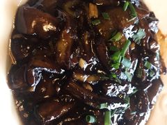 -苏州人家(锦溪镇店)