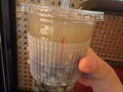 -吴越荣记苏州菜·松鼠桂鱼100%活鱼现做(斜塘老街店)
