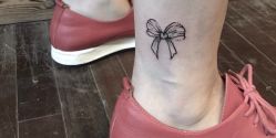 -OldsixTattoo刺青