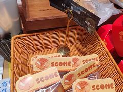 -金鸡品客(上海路店)