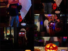 -SMOKI & CO(五大道店)