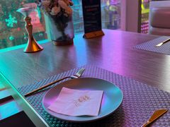 -J·one Bistro吉萬酒厨·牛排
