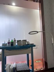 -武汉五洲整形外科医院