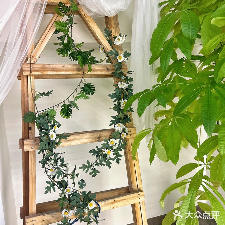 广州韩式咖啡店，萝岗奥园广场里韩风咖啡