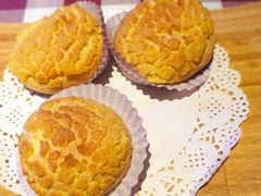 -邓丽君音乐主题餐厅