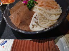 -大龙燚火锅(五一广场店)