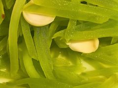 -海富门·带鱼·淮扬菜·粤菜(甘家口店)