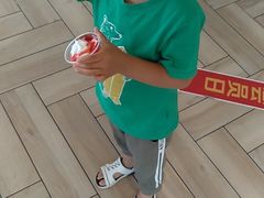 -麦当劳(塔园路店)