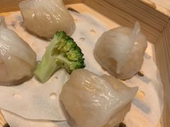 -避风塘(嘉兴八佰伴店)