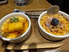 -西语炭烧牛排·西厨(石龙店)