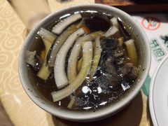 -小粤楼·怀旧粤菜(万辉国际广场店)